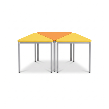Tri Tables