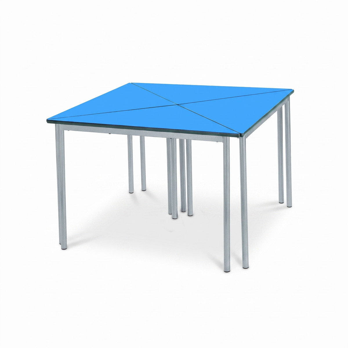 Tri Tables