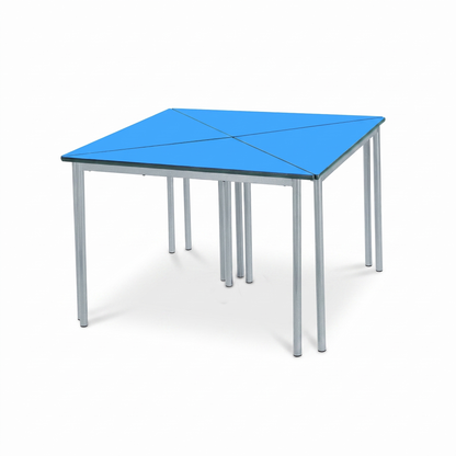 Tri Tables