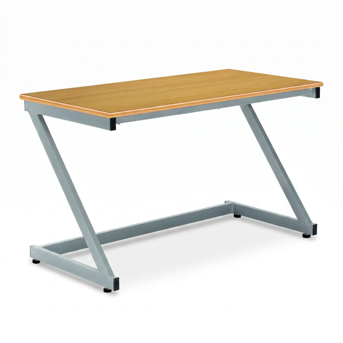 Rectangular Zed Frame Table