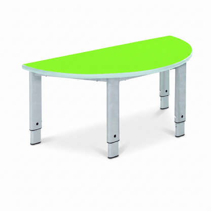 Elite Tables: Height Adjustable