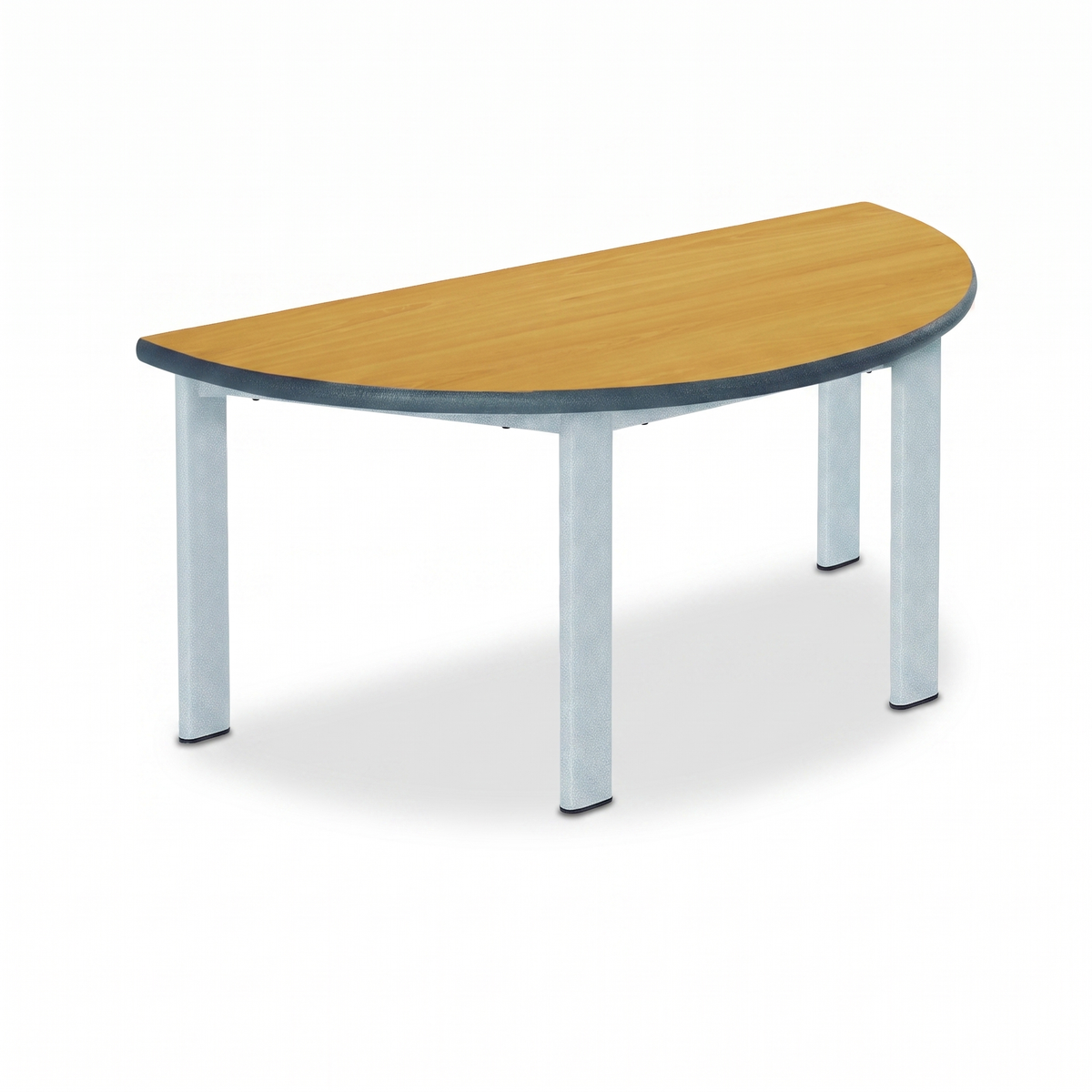 Elite Table: Static Height