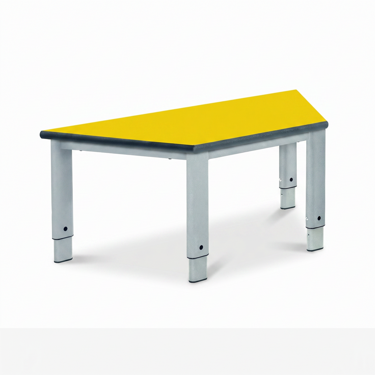 Elite Tables: Height Adjustable