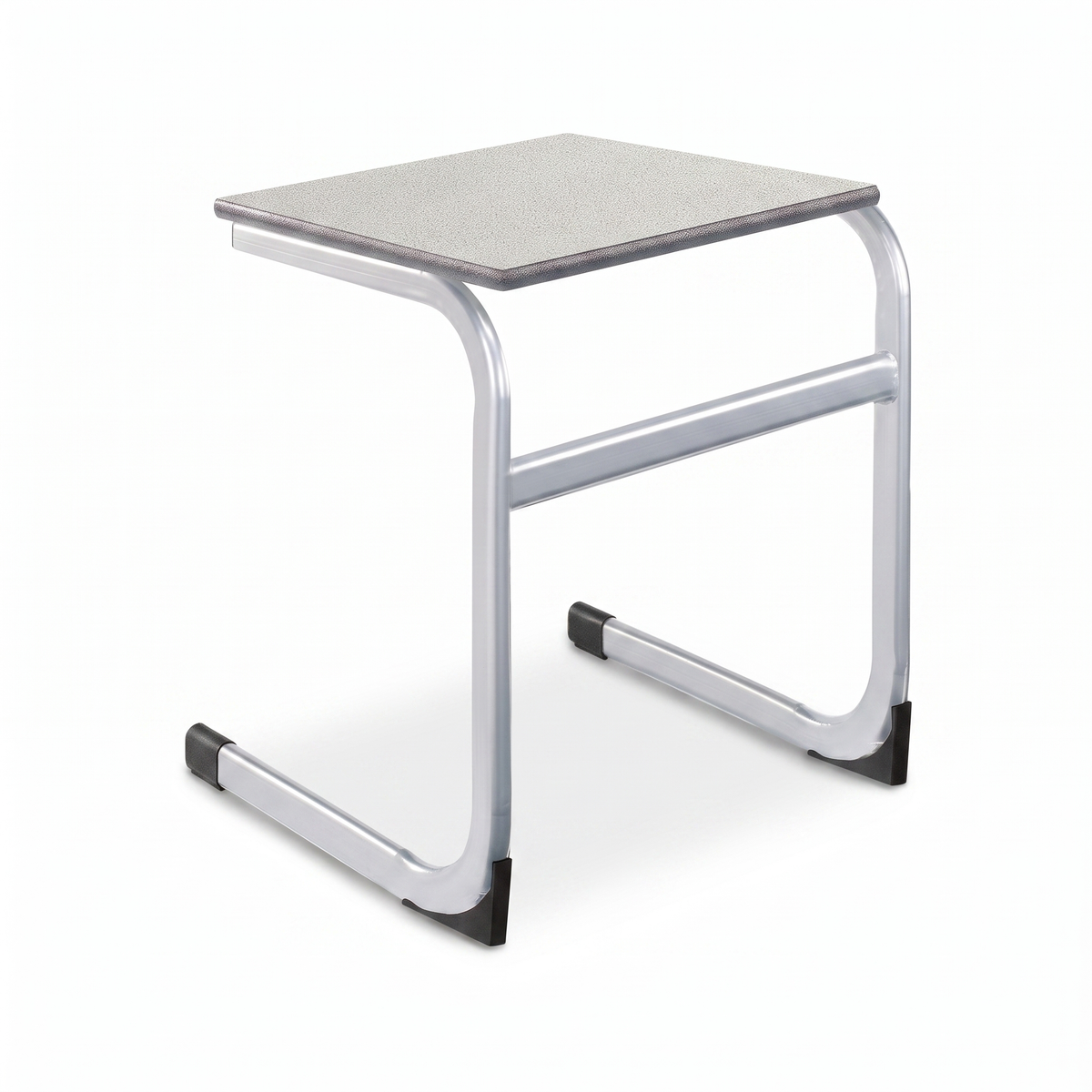 Square Euro Table