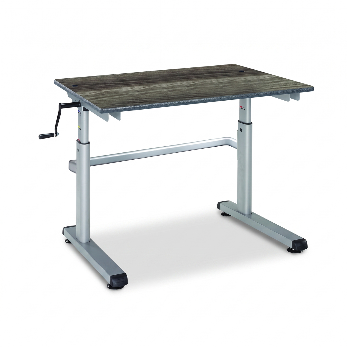 Height Adjustable Table: HA200