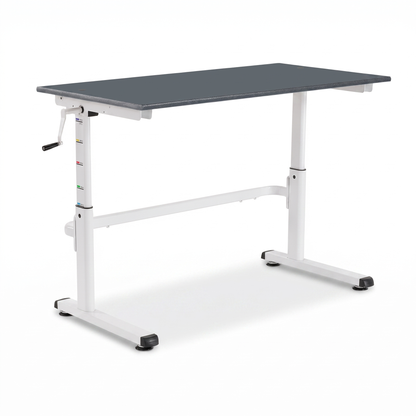 Height Adjustable Table: HA400