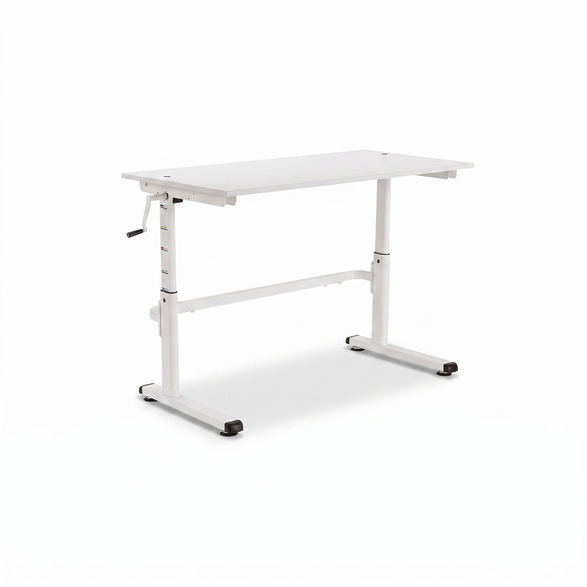 Height Adjustable Table: HA400