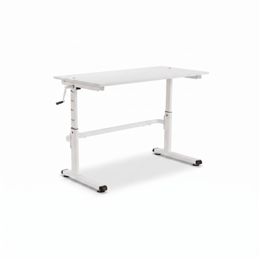 Height Adjustable Table: HA400