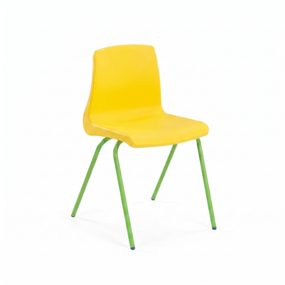 NP Chair: Colour Collection